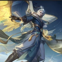 zata