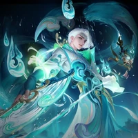 tulen