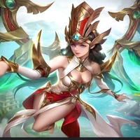 Lauriel