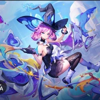 veera