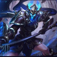 tara