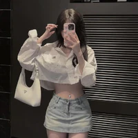 yong _va