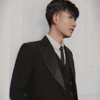 gọi tắt là chồng