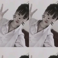 tao chứ ai 👊🏻