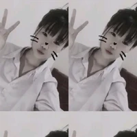 tao chứ ai 👊🏻