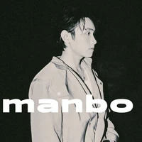Lam Bach Phuc Hau | Manbo