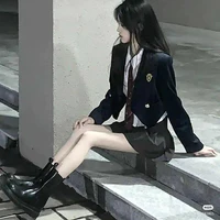 hệ thống: Nguyệt Nguyệt