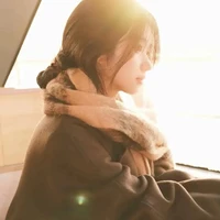 Châu Linh ( mẹ của nữ phụ)