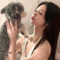 Dương An