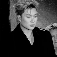 Trần Đăng Dương