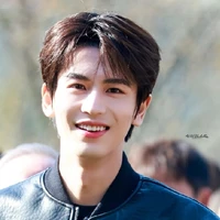 trương lăng hách