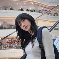 Wee woori [chị]
