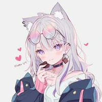🌸mimi🌸