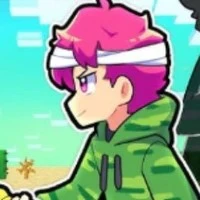 Hiha Para