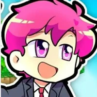 TT_Hiha