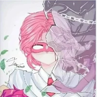 Hiha_Alpha