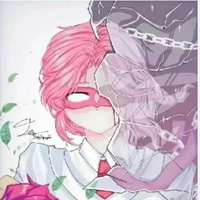 Hiha_Alpha
