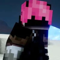 Hiha_Ender