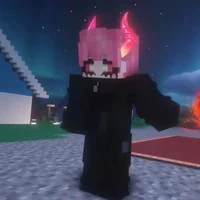 Hiha_Evil