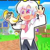 Hiha_Hologram