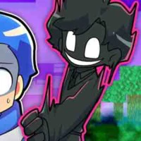 Hiha_Nightmare