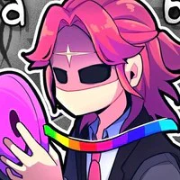 Hiha_Beta