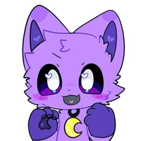 Hiha_Catnap(dạng mèo)