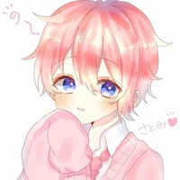 Hiha