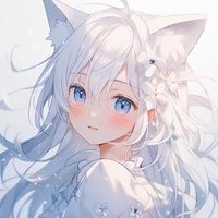 🌸mimi🌸