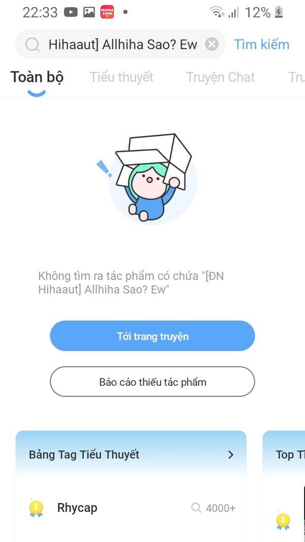 NovelToon