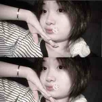 Phươngg Trinhh