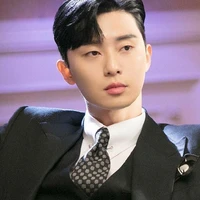 t.như