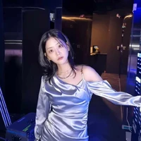 m.nhi