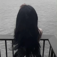 băng băng