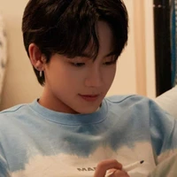 Hyunsuk