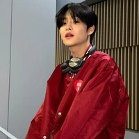 Jihoon