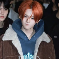 Yoshinori
