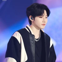 Junkyu