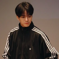 Jaehyuk