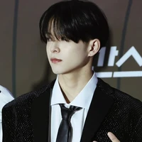 Asahi