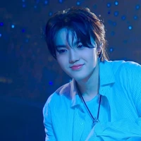 Doyoung