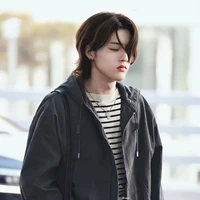 Haruto