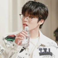 Jeongwoo