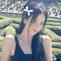 Jisoo