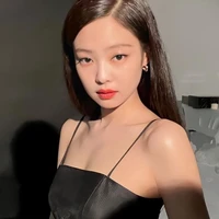 Jennie