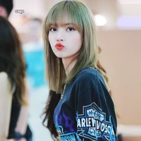 Lisa