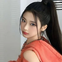 Ruka