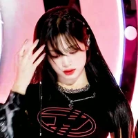 Ahyeon