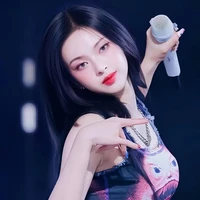 Chiquita