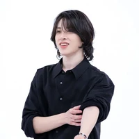 Junghwan